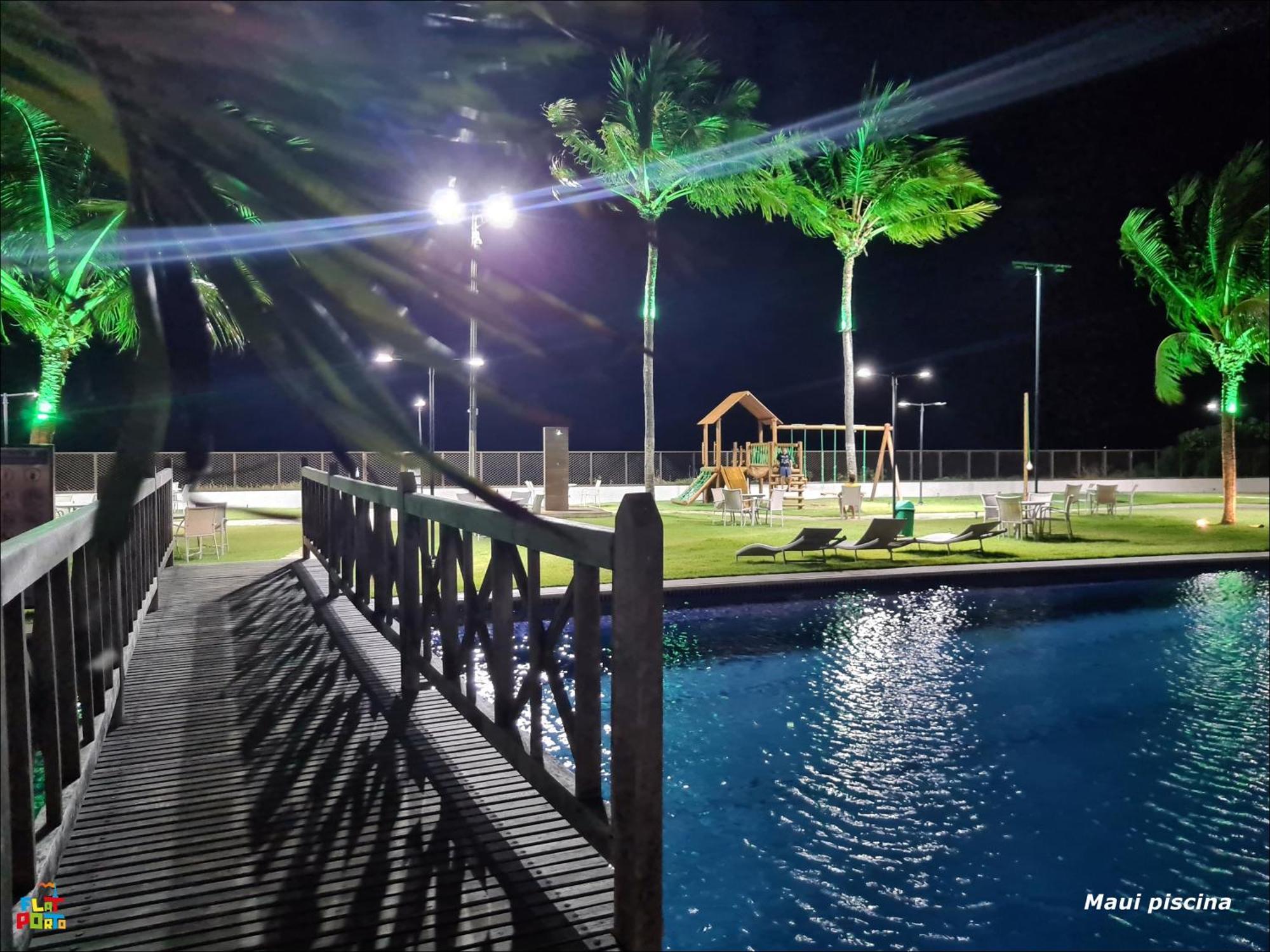 Apartmán Flat Fantastico Na Beira Mar Em Tamandaré Exteriér fotografie