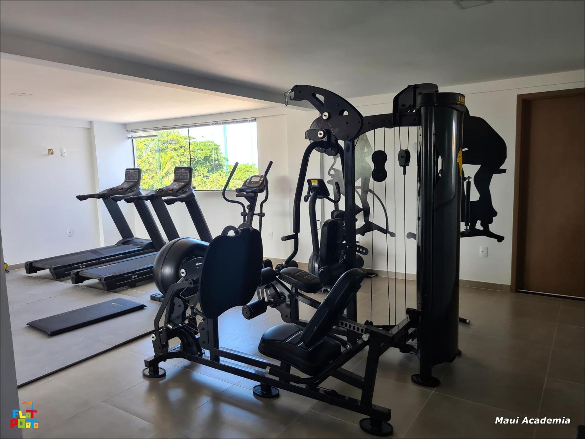 Apartmán Flat Fantastico Na Beira Mar Em Tamandaré Exteriér fotografie