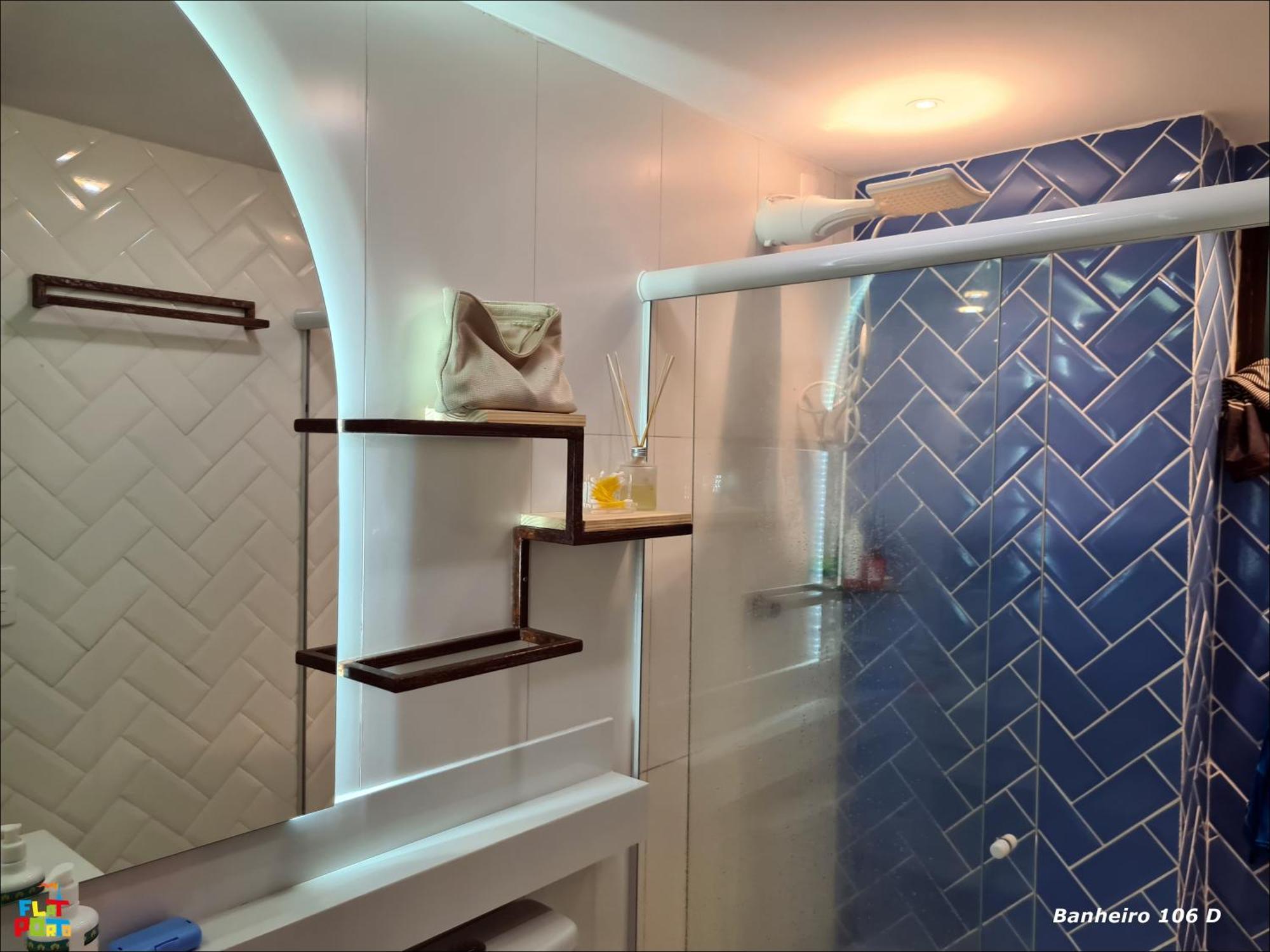 Apartmán Flat Fantastico Na Beira Mar Em Tamandaré Exteriér fotografie